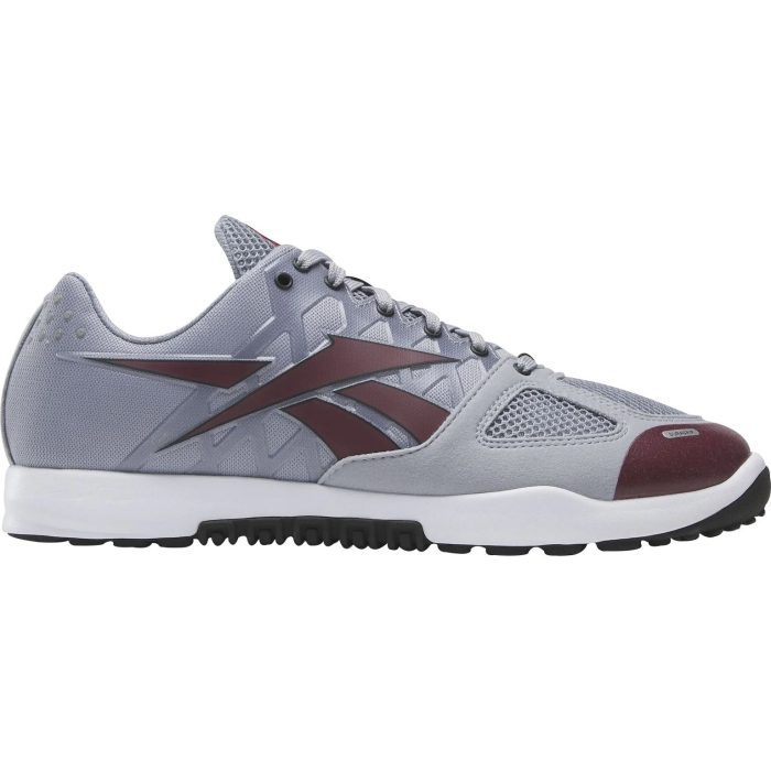 Reebok Nano 2 100032861