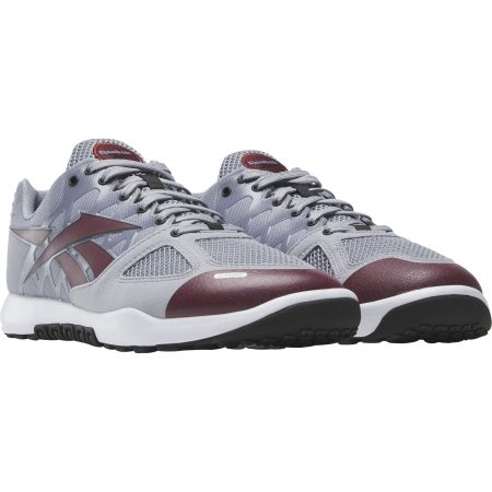 Reebok Nano 2 100032861 Front