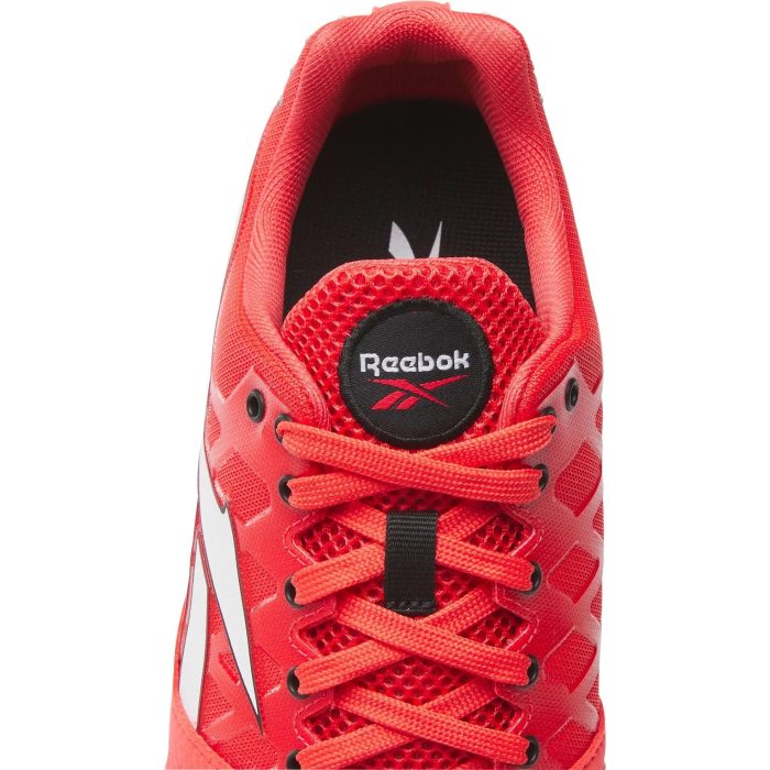 Reebok Nano 2 100033514 Details 2