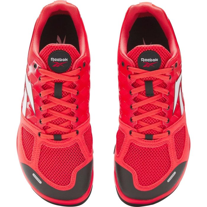 Reebok Nano 2 100033514 Top