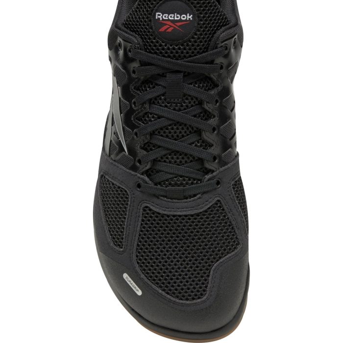 Reebok Nano 2 Shoes HP9516 Details 1