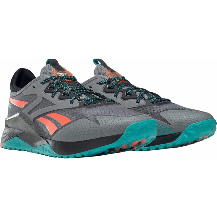 Reebok Nano X2 TR Adventure GY2117 Front