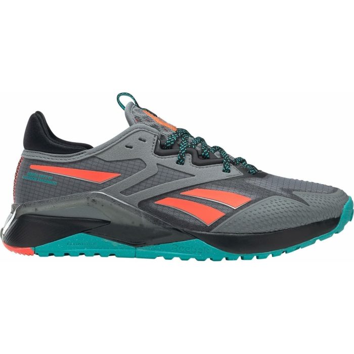 Reebok Nano X2 TR Adventure GY8905