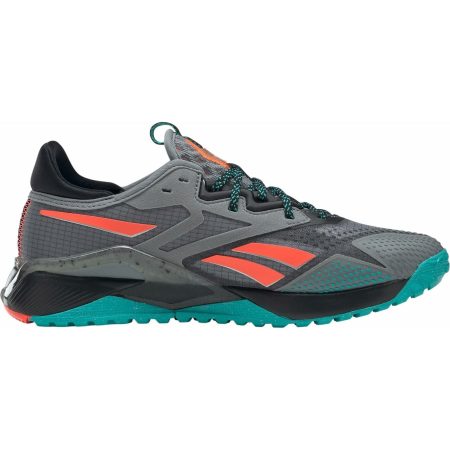 Reebok Nano X2 TR Adventure GY8905 Inside