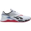 Reebok Nano X3 100062771