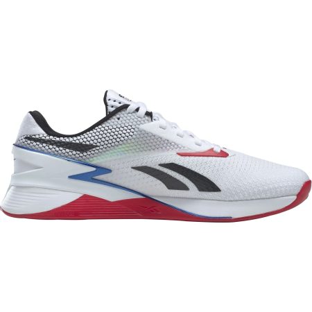 Reebok Nano X3 100062771 Inside