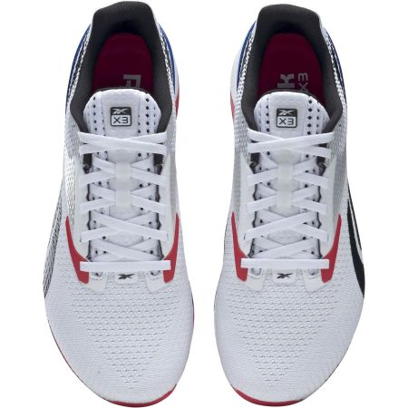 Reebok Nano X3 100062771 Top