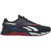 Reebok Nano X3 100063208