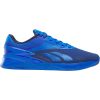 Reebok Nano X3 100069909