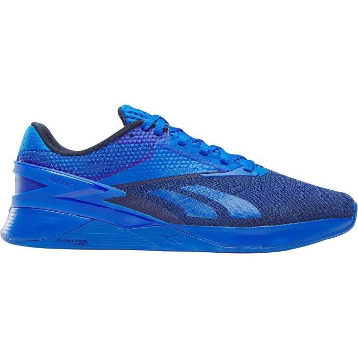 Reebok Nano X3 100069909