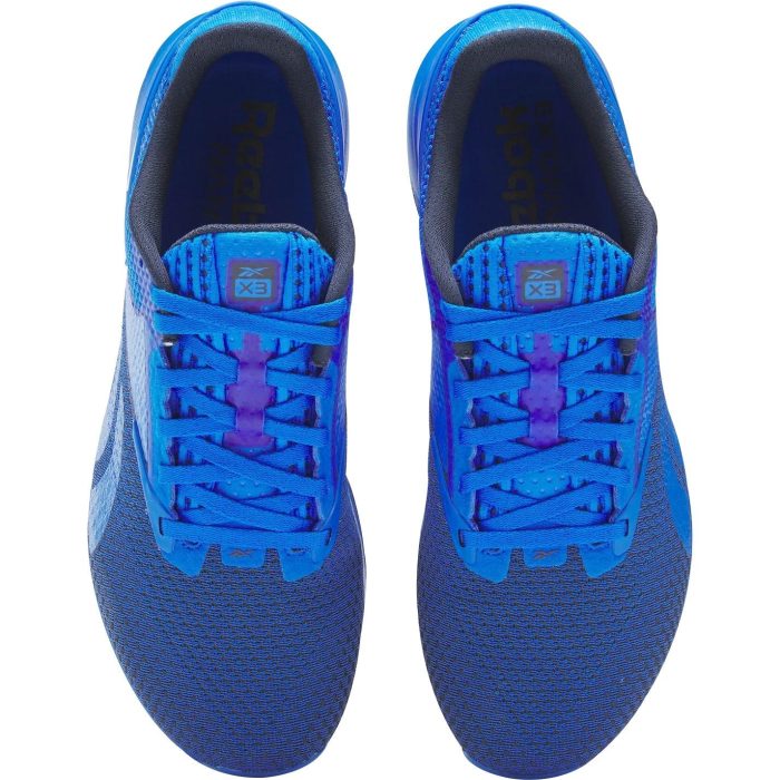 Reebok Nano X3 100069909 Top