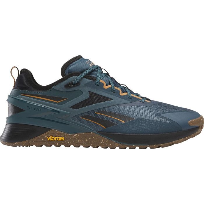 Reebok Nano X3 Adventure 100033318