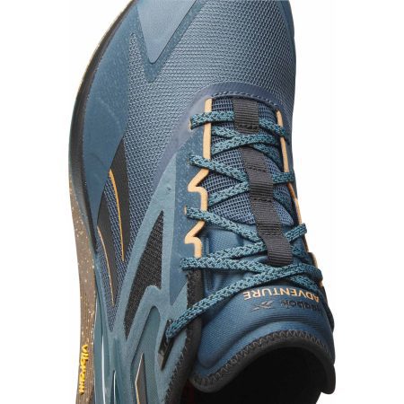 Reebok Nano X3 Adventure 100033318 Details 1