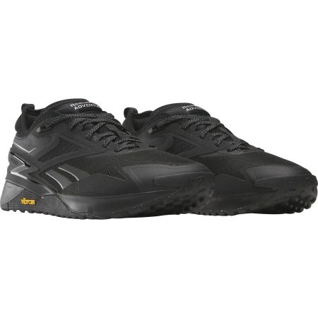 Reebok Nano X3 Adventure 100033319 Front