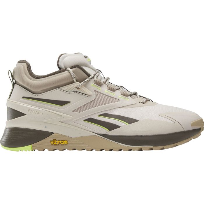 Reebok Nano X3 Adventure Winter 100033529