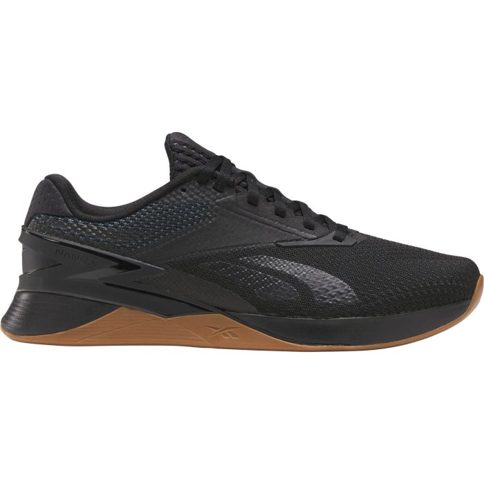 Reebok Nano X3 HP6041