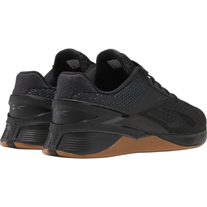 Reebok Nano X3 HP6041 Back