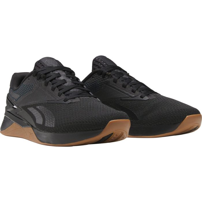 Reebok Nano X3 HP6041 Front