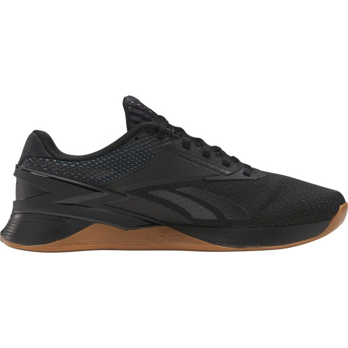 Reebok Nano X3 HP6041 Insoide