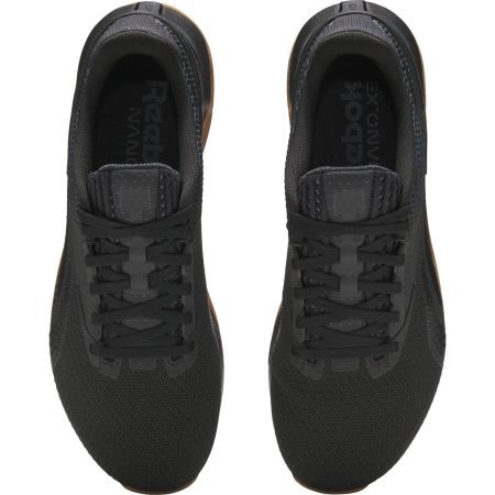 Reebok Nano X3 HP6041 Top