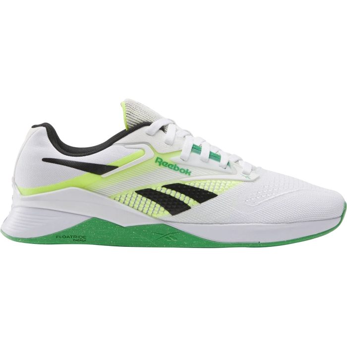 Reebok Nano X4 100074180