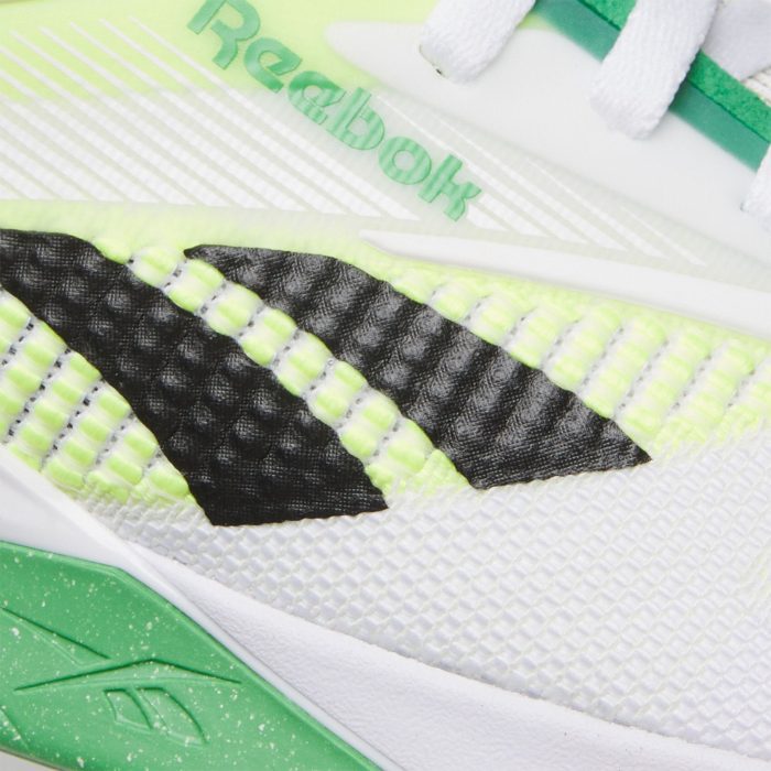 Reebok Nano X4 100074180 Details 1