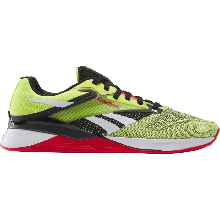 Reebok Nano X4 100074182