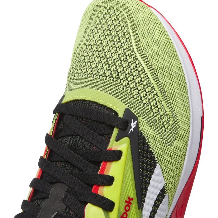 Reebok Nano X4 100074182 Details 2