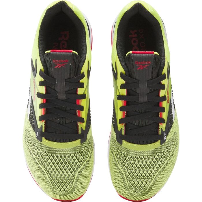 Reebok Nano X4 100074182 Top