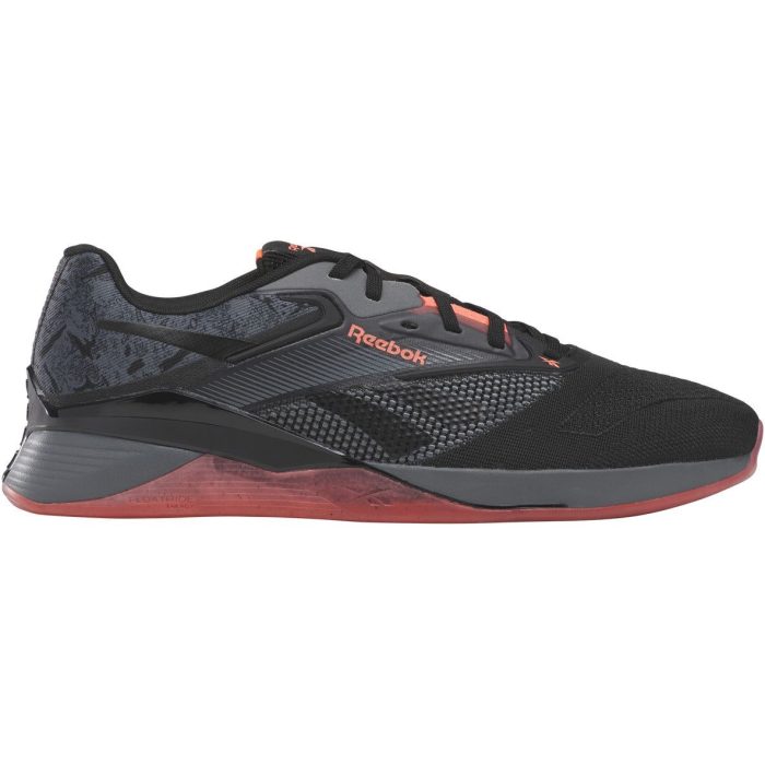 Reebok Nano X4 100074183