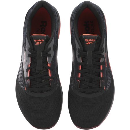 Reebok Nano X4 100074183 Top