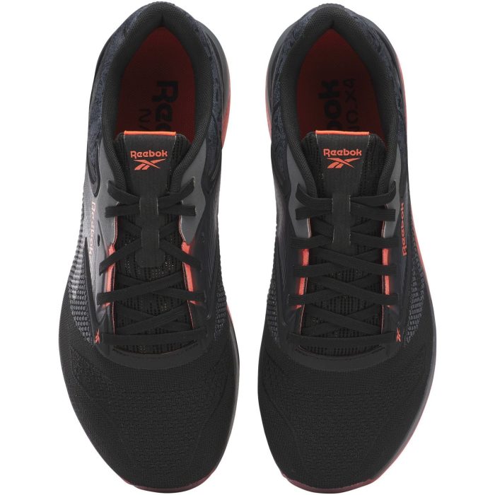 Reebok Nano X4 100074183 Top