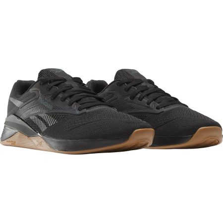 Reebok Nano X4 100074185 Front