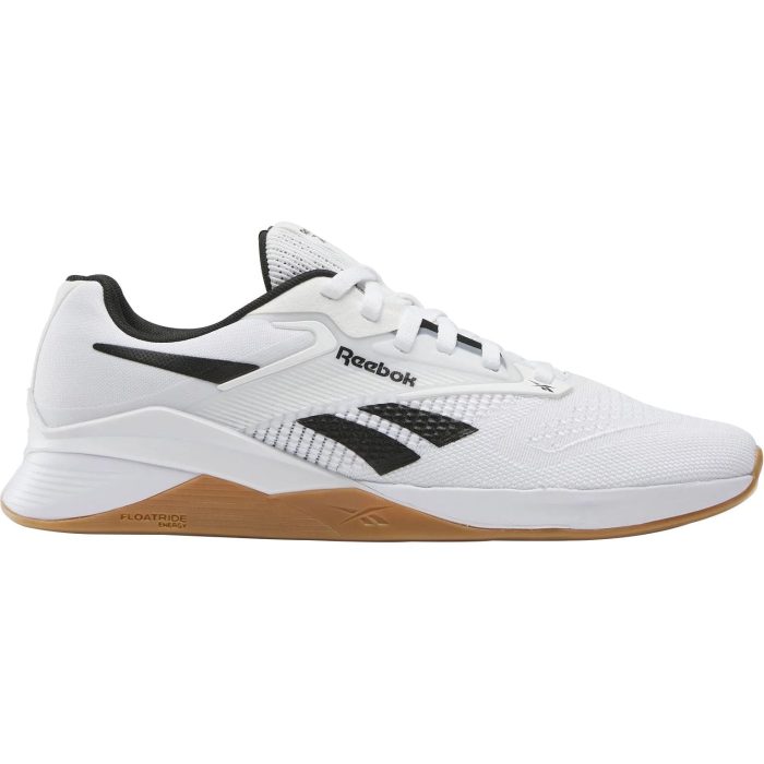 Reebok Nano X4 100074186