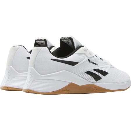 Reebok Nano X4 100074186 Back