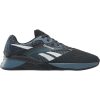 Reebok Nano X4 100074302