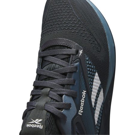 Reebok Nano X4 100074302 Details 1