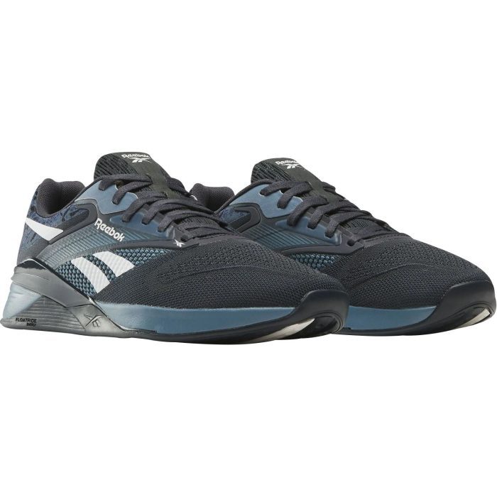 Reebok Nano X4 100074302 Front