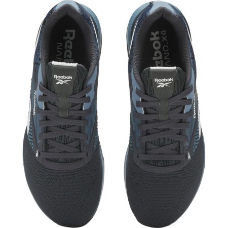 Reebok Nano X4 100074302 Top