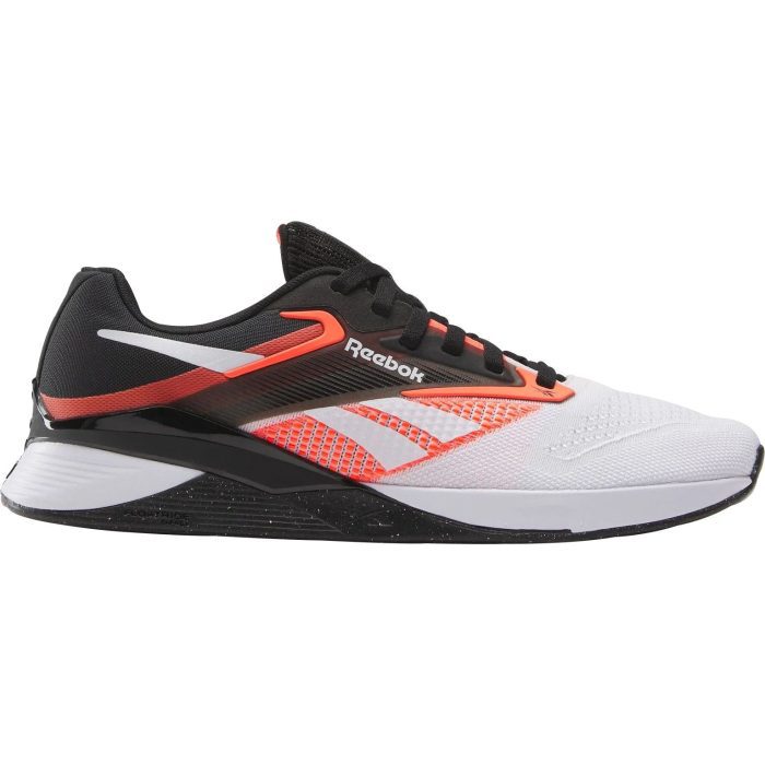 Reebok Nano X4 100074684