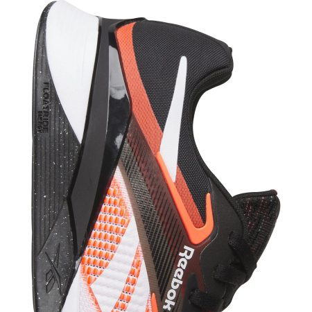 Reebok Nano X4 100074684 Details 1