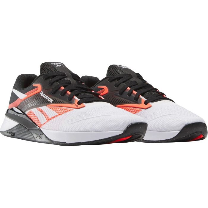 Reebok Nano X4 100074684 Front