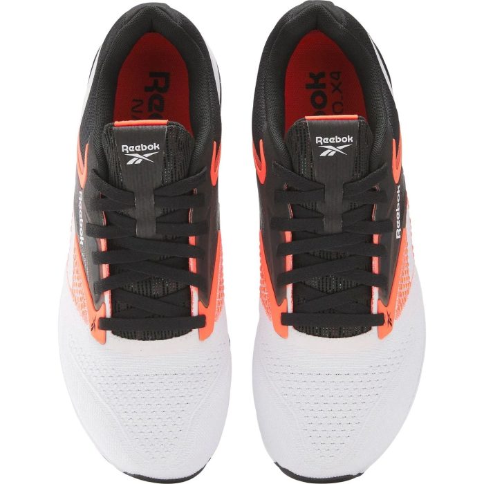 Reebok Nano X4 100074684 Top