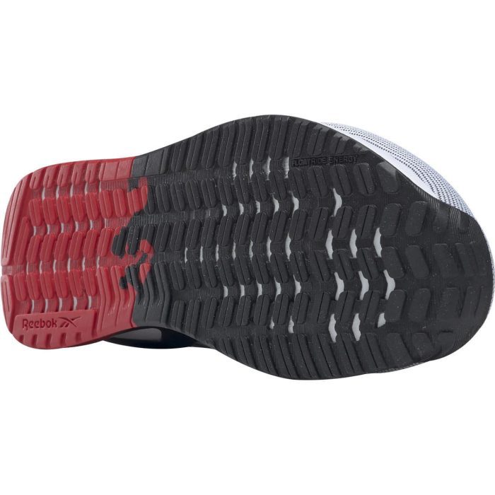 Reebok Nano x2 Shoes GX9917 Sole