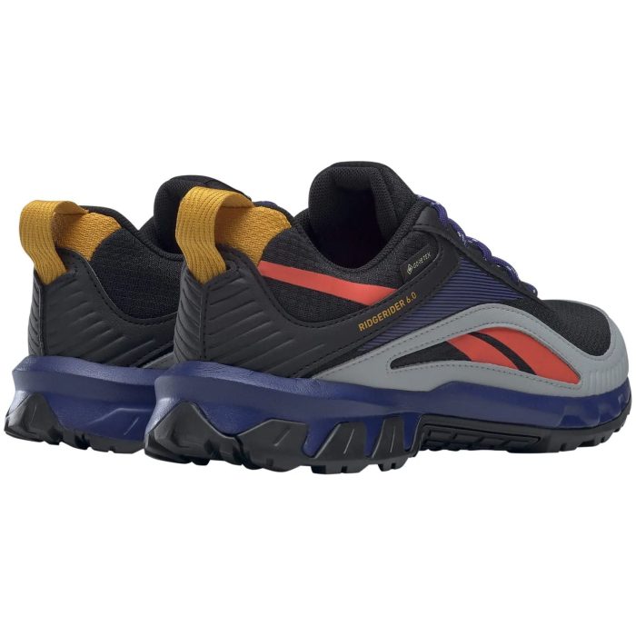 Reebok Ridgerider 6 GTX GX2247 Back