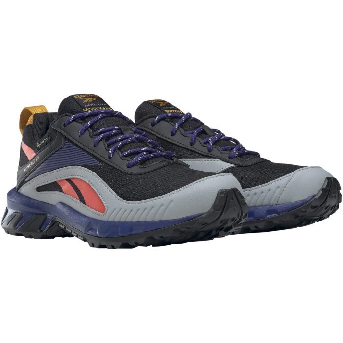 Reebok Ridgerider 6 GTX GX2247 Front