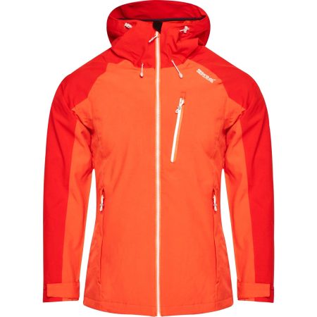 Regatta Birchdale Jacket RWW300 W6V Front