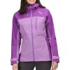 Regatta Britedale Waterproof Jacket RWW388 C9G