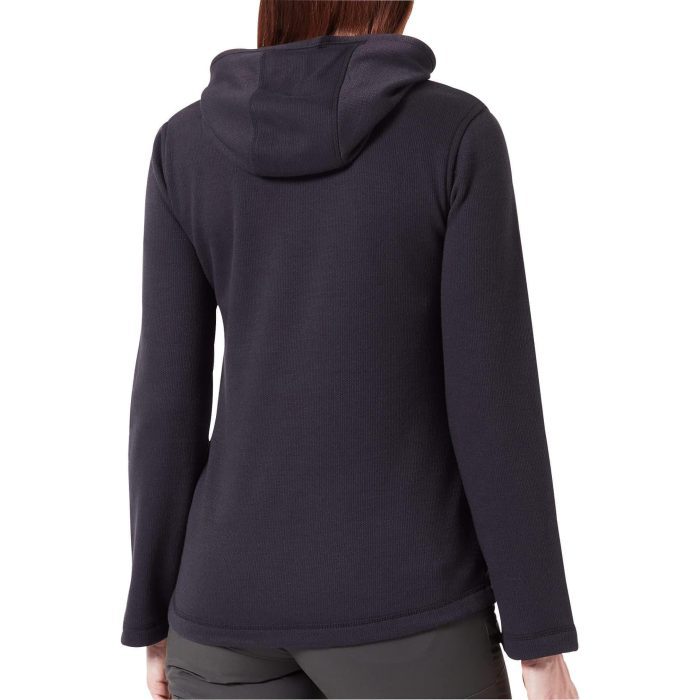 Regatta Kyrielle Hoody RWA495 LID Back