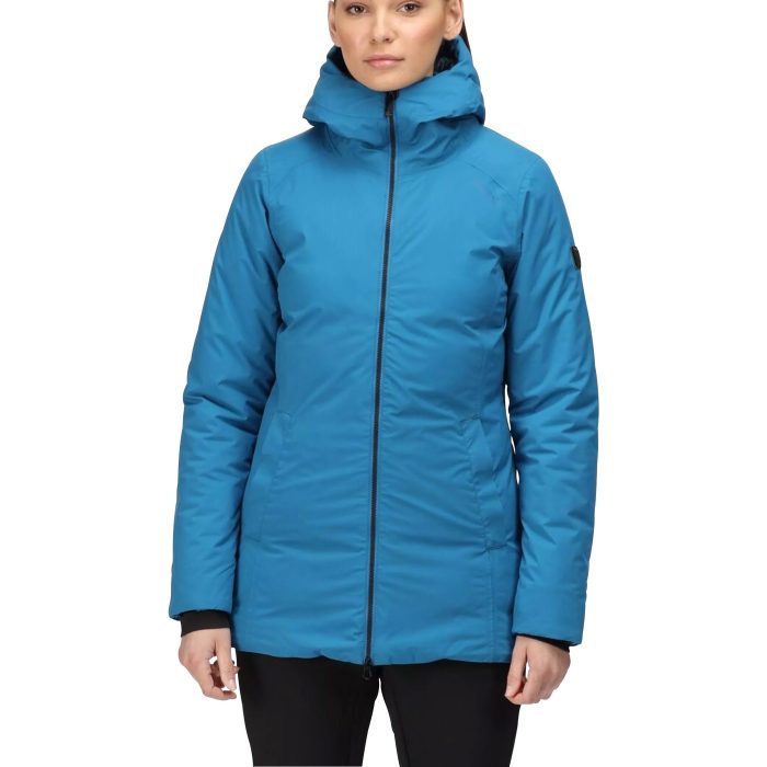 Regatta Sanda Waterproof Jacket RWP342 7EX